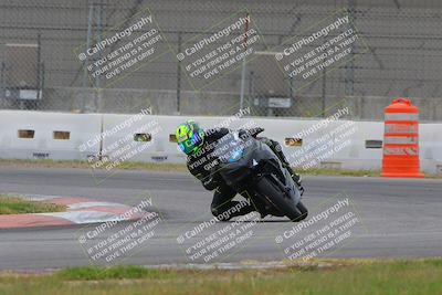 media/Oct-15-2022-Fastrack Riders (Sat) [[9a18b22502]]/Level2/Turn 9 1130am/